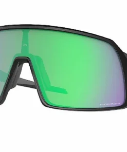 Oakley Sutro Sunglasses -Oakley sale store obsut15 17