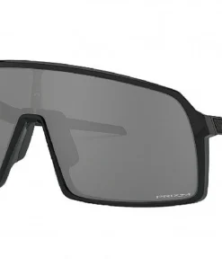 Oakley Sutro Sunglasses -Oakley sale store obsut17 10