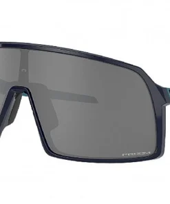 Oakley Sutro Sunglasses -Oakley sale store obsut17 13