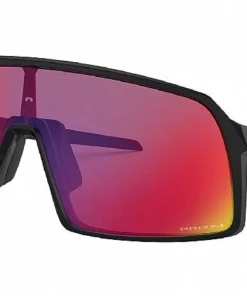 Oakley Sutro Sunglasses -Oakley sale store obsut17 7