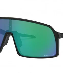 Oakley Sutro Sunglasses -Oakley sale store obsut17 9