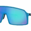 Oakley Sutro Sunglasses -Oakley sale store obsut18 1