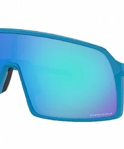 Oakley Sutro Sunglasses