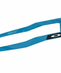 Oakley Sutro Sunglasses -Oakley sale store obsut18 3