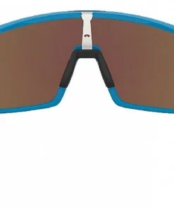 Oakley Sutro Sunglasses -Oakley sale store obsut18 4