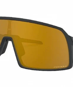 Oakley Sutro Sunglasses -Oakley sale store obsut18 5