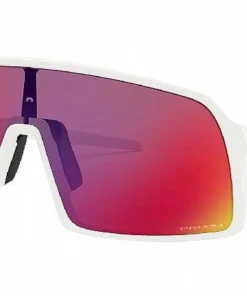 Oakley Sutro Sunglasses -Oakley sale store obsut18 6
