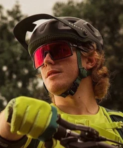 Oakley Sutro Sunglasses -Oakley sale store obsut3 27