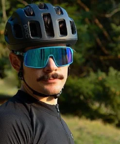 Oakley Sutro Sunglasses -Oakley sale store obsut5 26