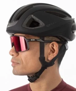 Oakley Sutro Sunglasses -Oakley sale store obsut6 25