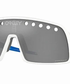 Oakley Sutro Sunglasses -Oakley sale store obsut9 23