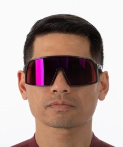 Oakley Sutro Sunglasses -Oakley sale store obsut9 24