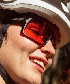 Oakley Sutro S Sunglasses 24 Oakley Sutro S Sunglasses -Oakley sale store obvve1 11