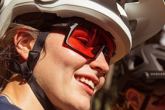 Oakley Sutro S Sunglasses 13 Oakley Sutro S Sunglasses - Image 11