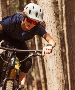 Oakley Sutro S Sunglasses 25 Oakley Sutro S Sunglasses -Oakley sale store obvve1 12