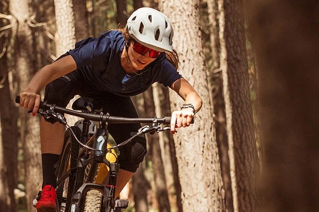 Oakley Sutro S Sunglasses 14 Oakley Sutro S Sunglasses - Image 12