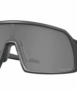 Oakley Sutro S Sunglasses 23 Oakley Sutro S Sunglasses -Oakley sale store obvve2 10