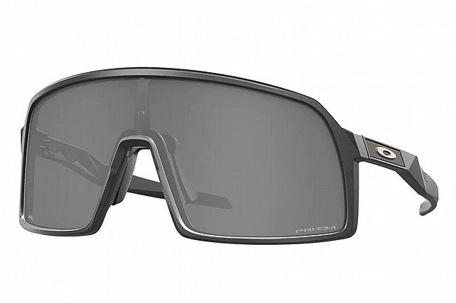 Oakley Sutro S Sunglasses 12 Oakley Sutro S Sunglasses - Image 10