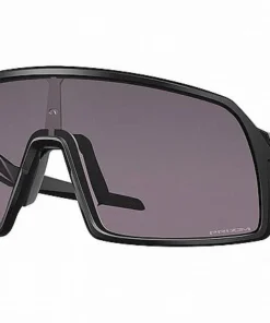 Oakley Sutro S Sunglasses 20 Oakley Sutro S Sunglasses -Oakley sale store obvve3 7