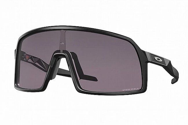 Oakley Sutro S Sunglasses 9 Oakley Sutro S Sunglasses - Image 7