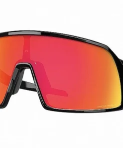 Oakley Sutro S Sunglasses 21 Oakley Sutro S Sunglasses -Oakley sale store obvve3 8