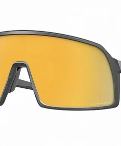 Oakley Sutro S Sunglasses 22 Oakley Sutro S Sunglasses -Oakley sale store obvve3 9