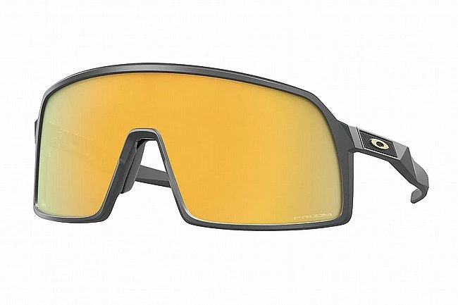 Oakley Sutro S Sunglasses 11 Oakley Sutro S Sunglasses - Image 9