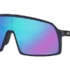 Oakley Sutro S Sunglasses -Oakley sale store obvve4 1