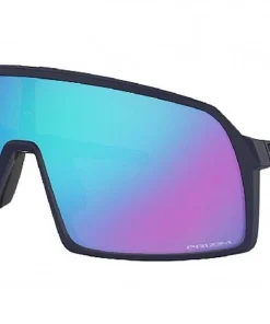 Oakley Sutro S Sunglasses