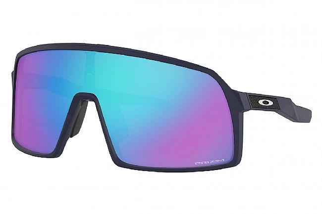 Oakley Sutro S Sunglasses 3 Oakley Sutro S Sunglasses