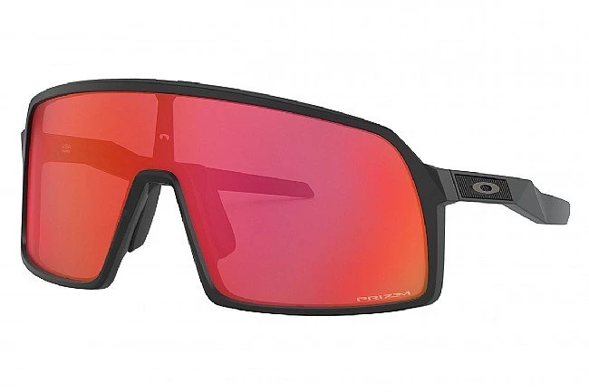 Oakley Sutro S Sunglasses 4 Oakley Sutro S Sunglasses - Image 2