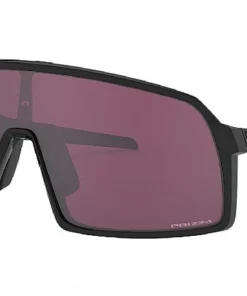 Oakley Sutro S Sunglasses 16 Oakley Sutro S Sunglasses -Oakley sale store obvve4 3