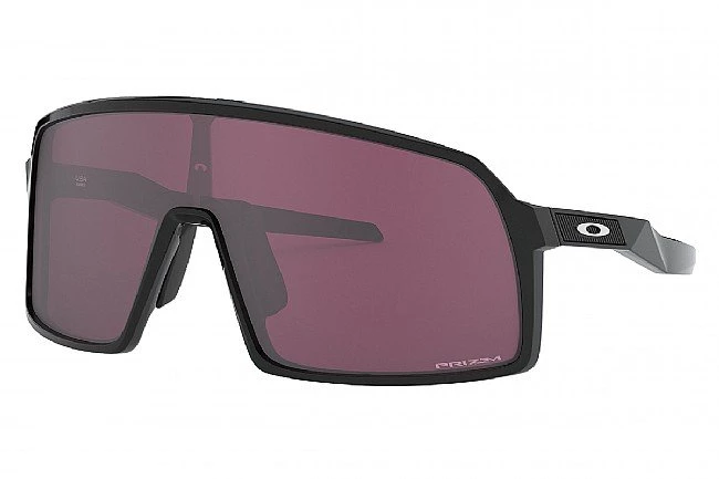 Oakley Sutro S Sunglasses 5 Oakley Sutro S Sunglasses - Image 3