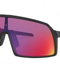 Oakley Sutro S Sunglasses 17 Oakley Sutro S Sunglasses -Oakley sale store obvve4 4