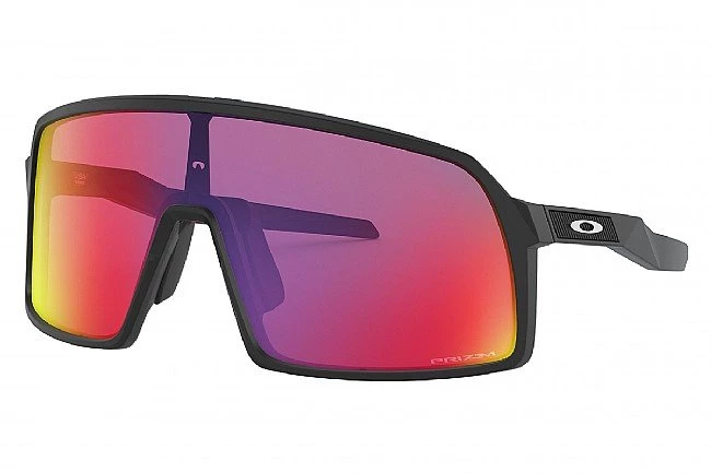 Oakley Sutro S Sunglasses 6 Oakley Sutro S Sunglasses - Image 4