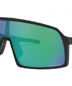 Oakley Sutro S Sunglasses 18 Oakley Sutro S Sunglasses -Oakley sale store obvve4 5