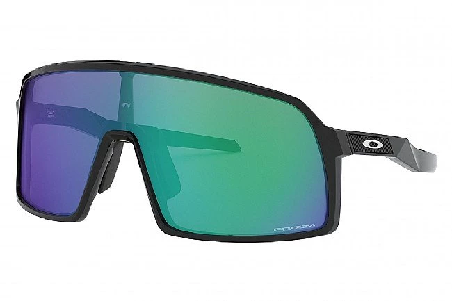 Oakley Sutro S Sunglasses 7 Oakley Sutro S Sunglasses - Image 5
