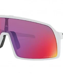 Oakley Sutro S Sunglasses 19 Oakley Sutro S Sunglasses -Oakley sale store obvve4 6