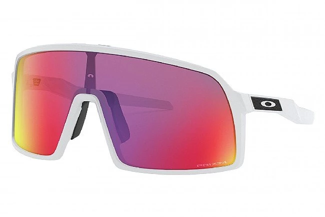 Oakley Sutro S Sunglasses 8 Oakley Sutro S Sunglasses - Image 6