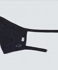 Oakley O Hydrolix Mask