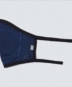 Oakley O Hydrolix Mask -Oakley sale store obwtf2 3