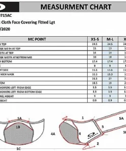 Oakley O Hydrolix Mask -Oakley sale store obwtf2 4