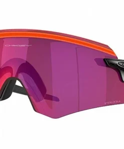 Oakley Encoder Sunglasses -Oakley sale store obxnw1 5