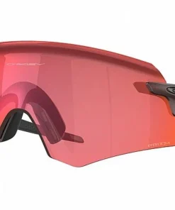 Oakley Encoder Sunglasses -Oakley sale store obxnw1 6