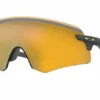 Oakley Encoder Sunglasses -Oakley sale store obxnw2 1