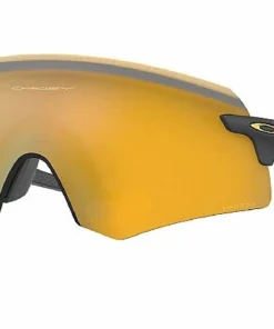 Oakley Encoder Sunglasses