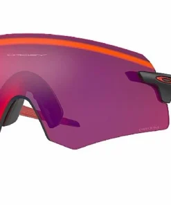 Oakley Encoder Sunglasses -Oakley sale store obxnw2 3