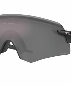 Oakley Encoder Sunglasses -Oakley sale store obxnw2 4