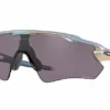 Oakley Odyssey Radar EV Path Sunglasses -Oakley sale store obxpw1 1