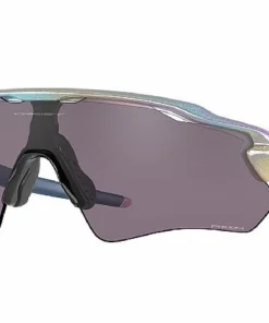 Oakley Odyssey Radar EV Path Sunglasses